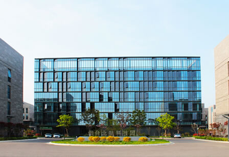 贺州市花园设计的测试内容